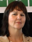 Sonia Lemelin